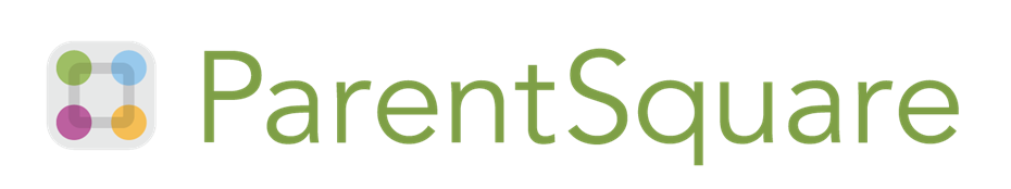 ParentSquare